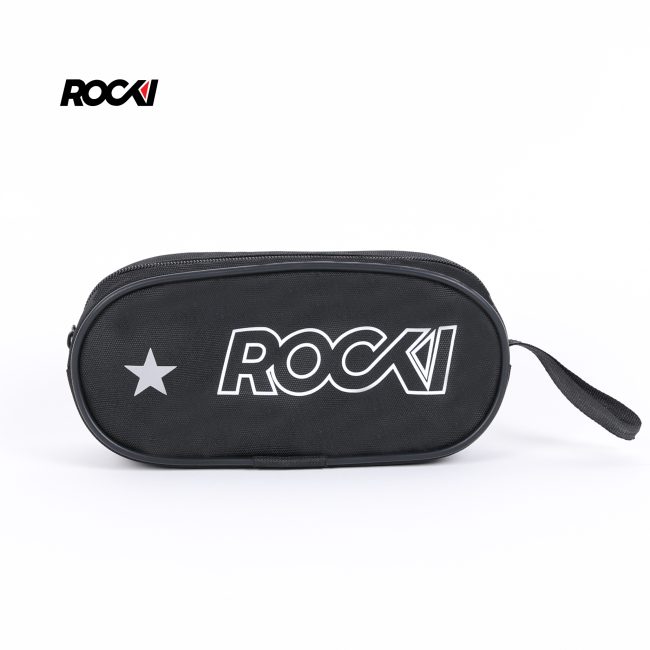 مقلمة Rocki "النجمة المضيئة" (RBSC 3)