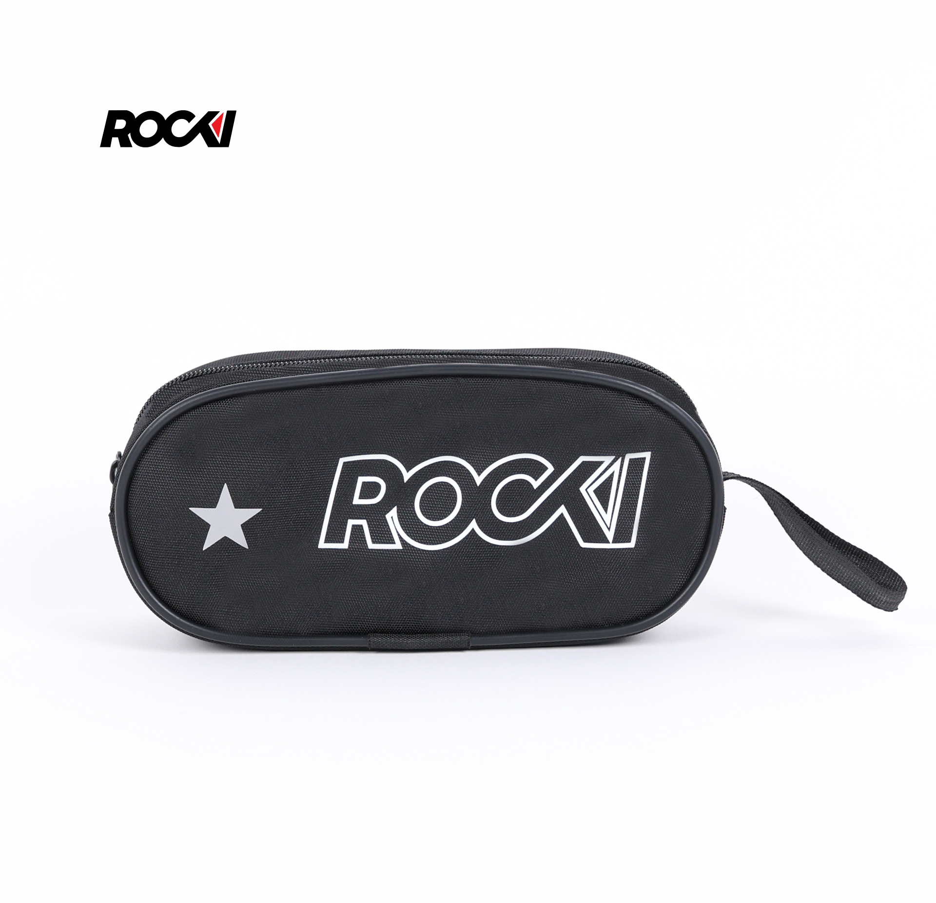 مقلمة Rocki "النجمة المضيئة" (RBSC 3)