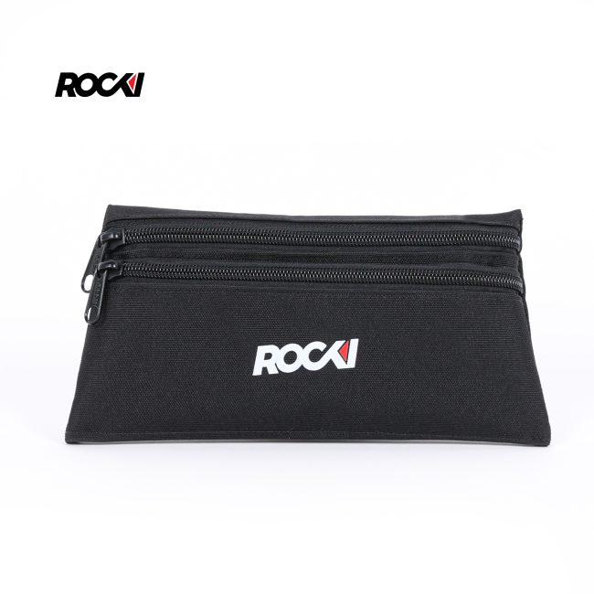 مقلمة Rocki "الرفيعة المنظمة" (RBSC 6)