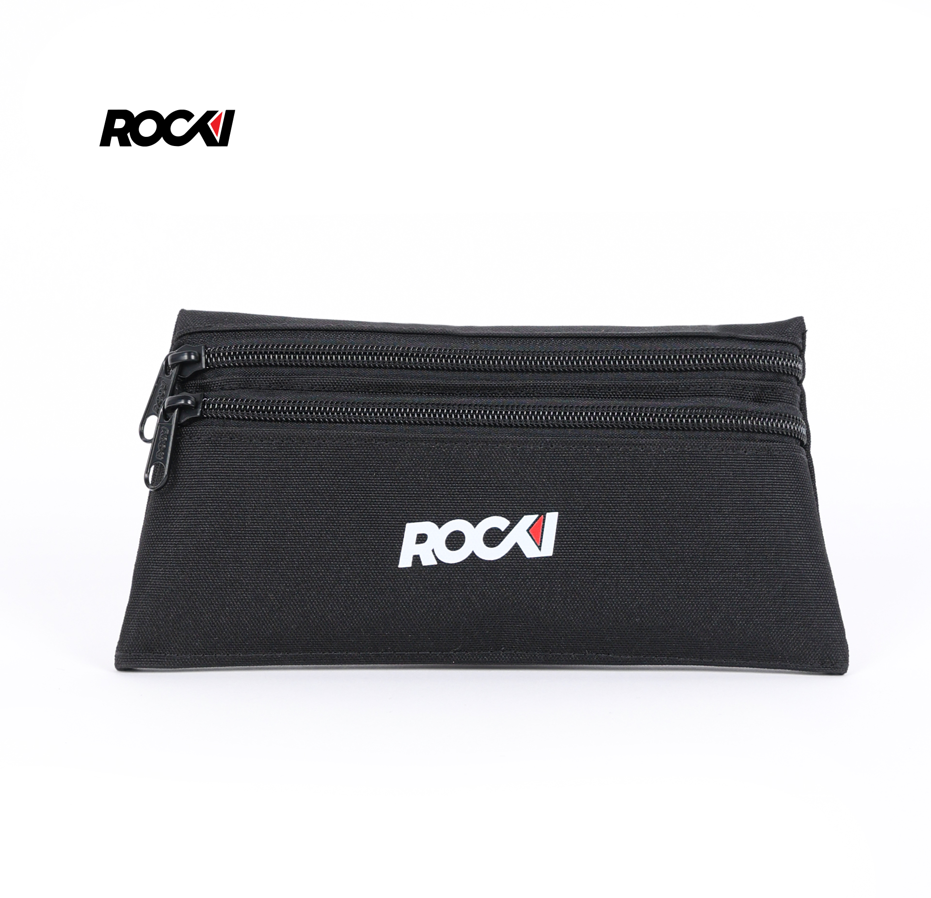مقلمة Rocki "الرفيعة المنظمة" (RBSC 6)
