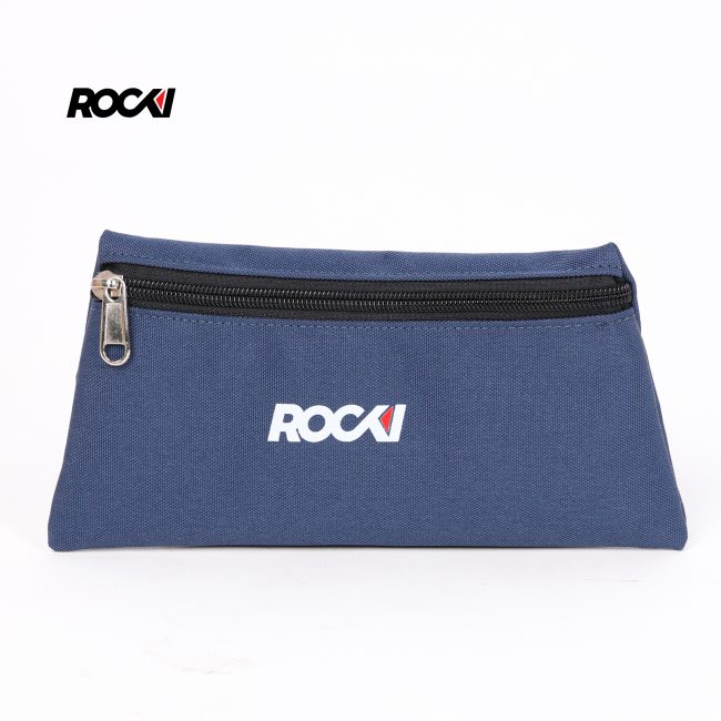 مقلمة Rocki "الزرقاء المنظمة" (RBSC 8)