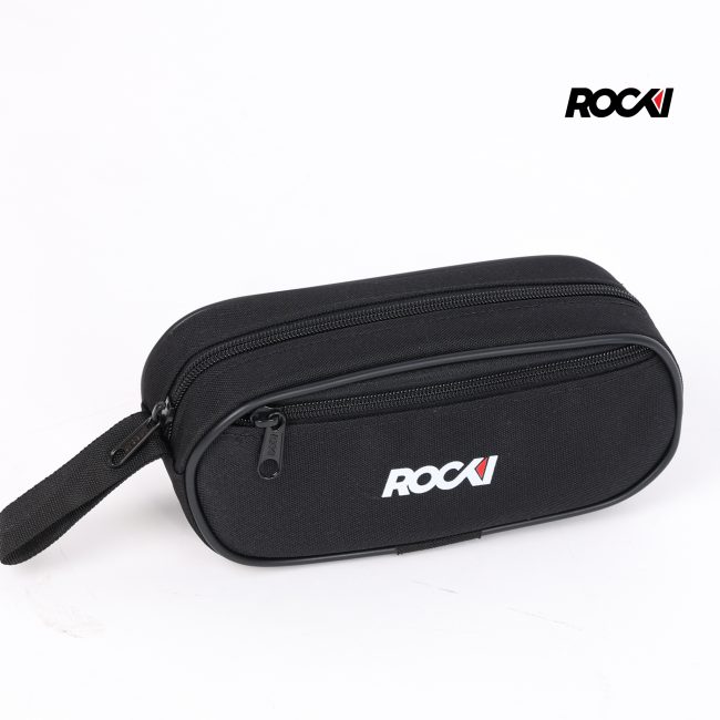 مقلمة Rocki "الأساسية الأنيقة" (RBSC 2)