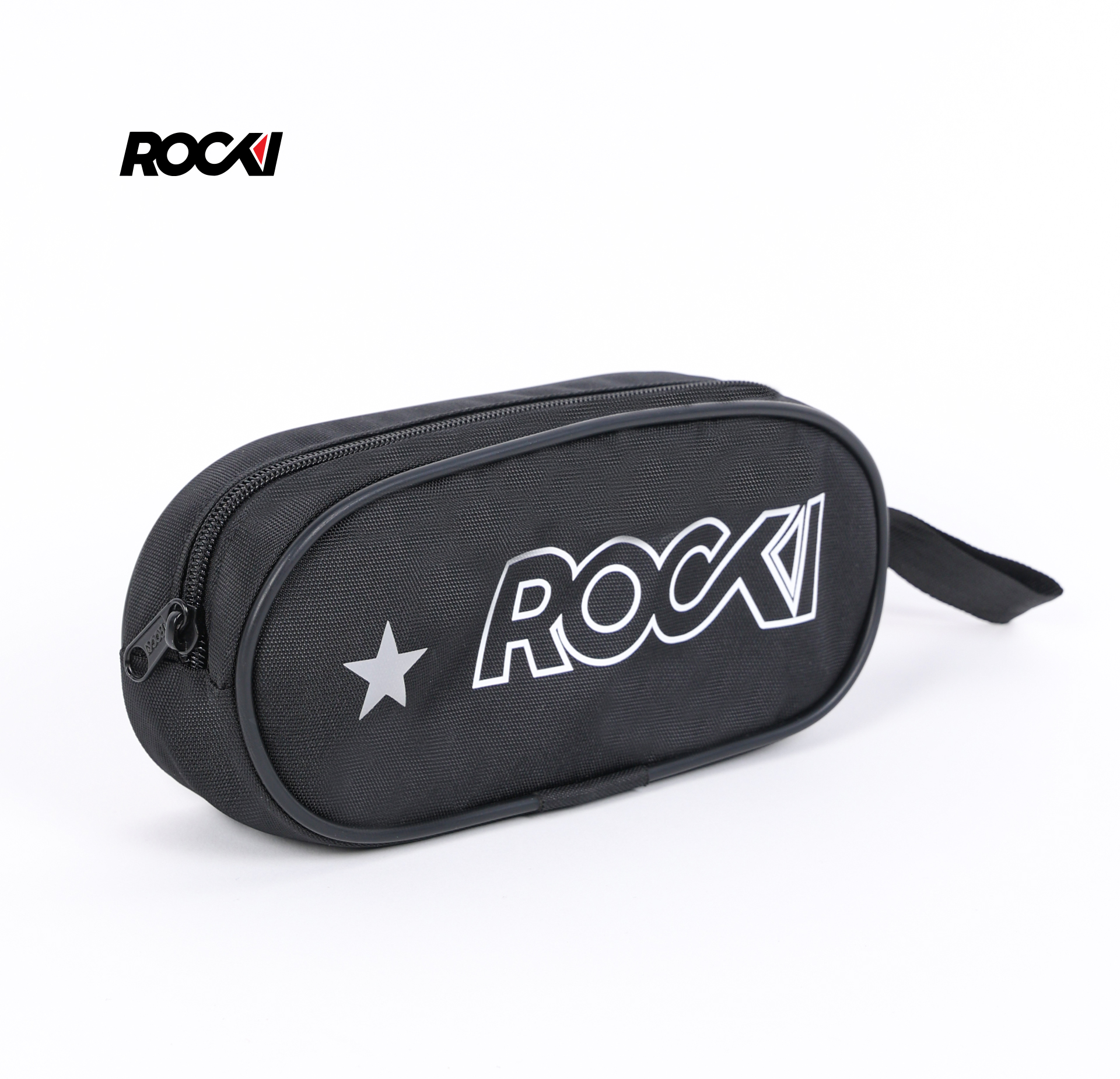 مقلمة Rocki "النجمة المضيئة" (RBSC 3) - الصورة 4