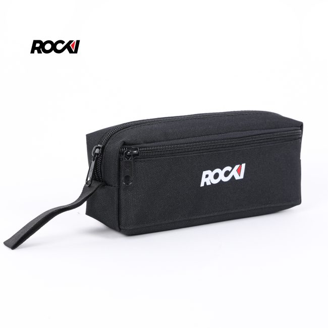 مقلمة Rocki "البسيطة العملية" (RBSC 4)