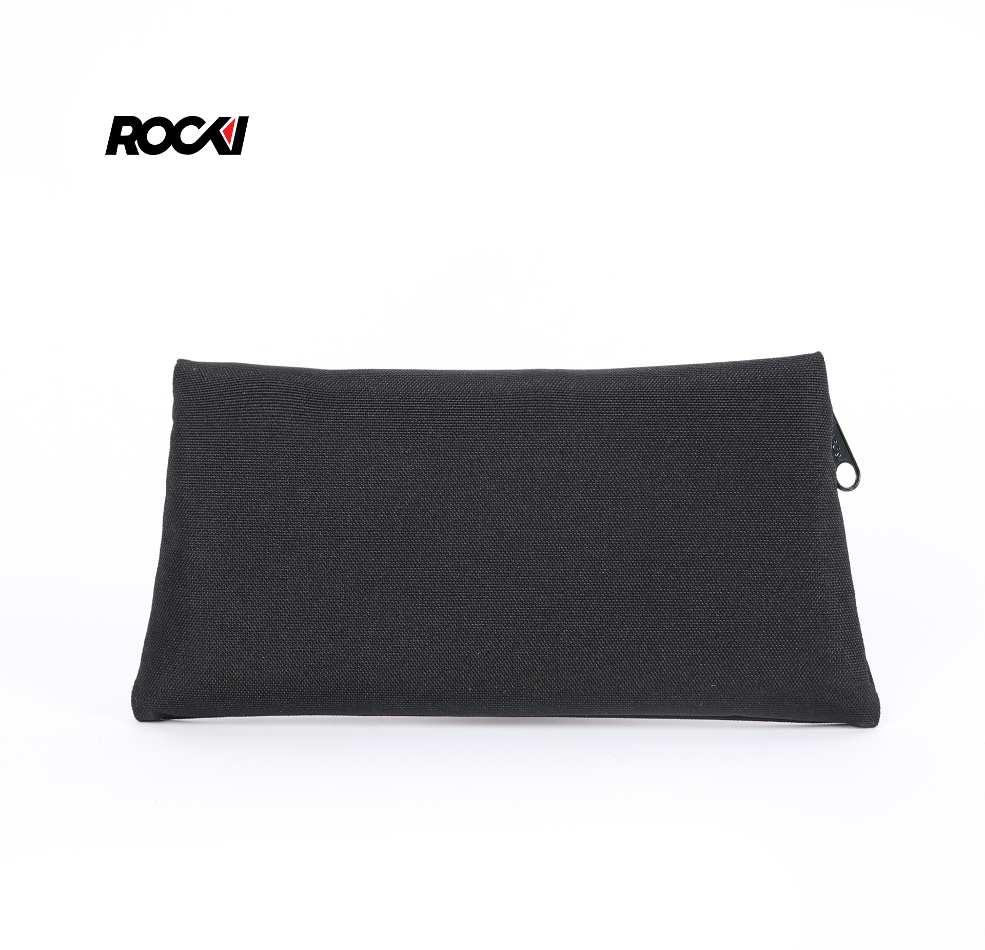 مقلمة Rocki "الرفيعة المنظمة" (RBSC 6) - الصورة 3