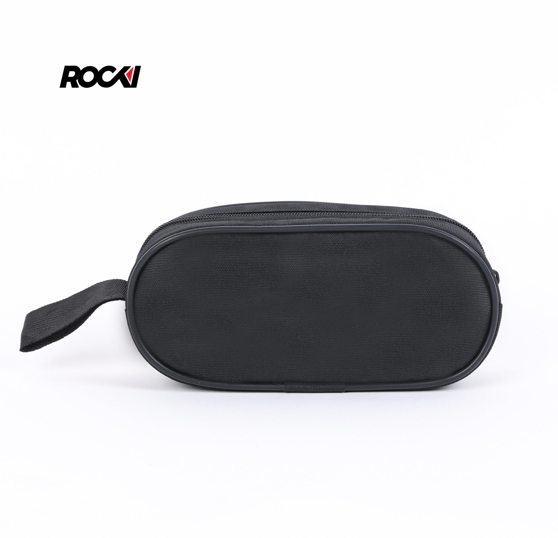 مقلمة Rocki "النجمة المضيئة" (RBSC 3) - الصورة 5