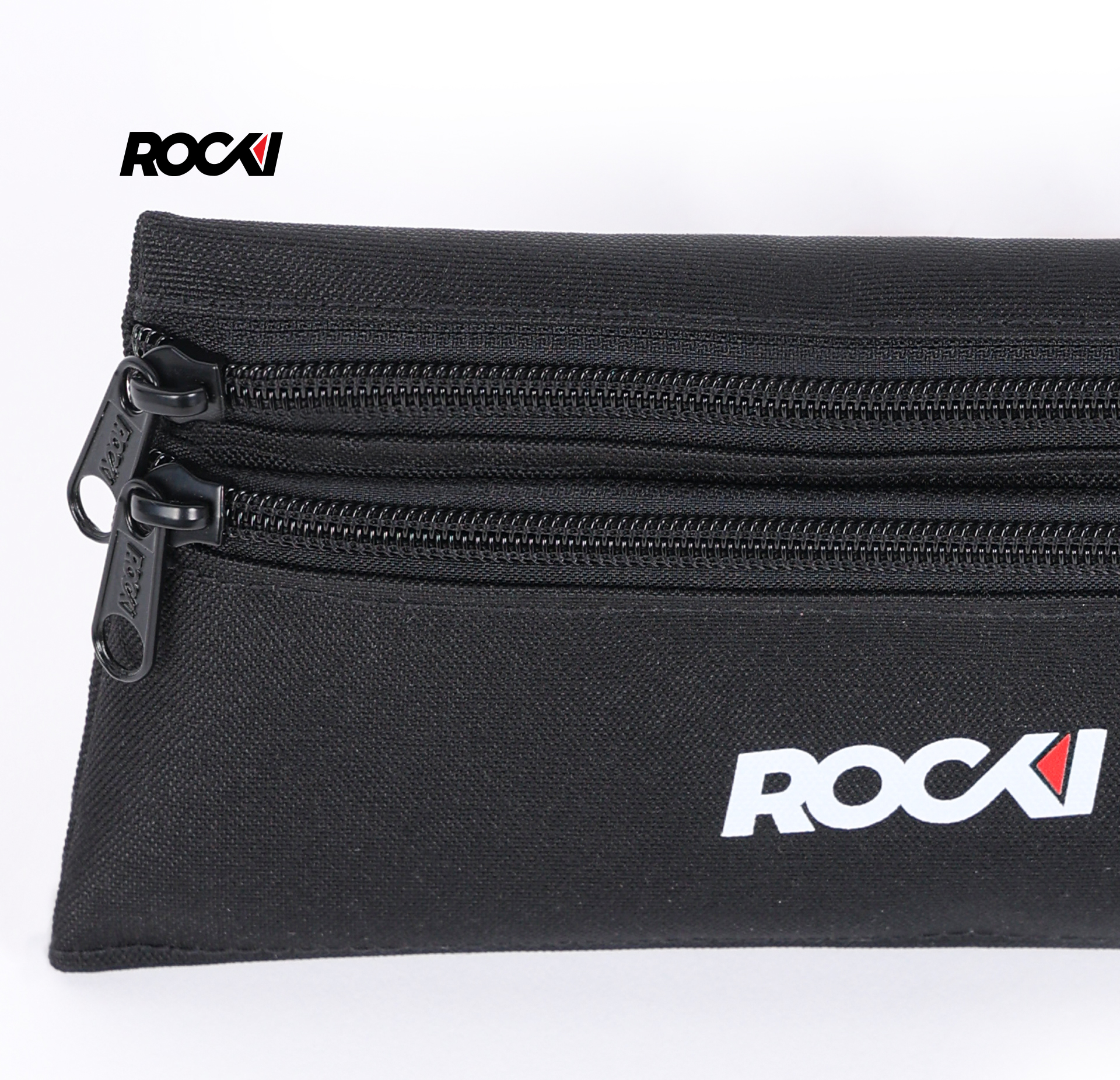 مقلمة Rocki "الرفيعة المنظمة" (RBSC 6) - الصورة 5