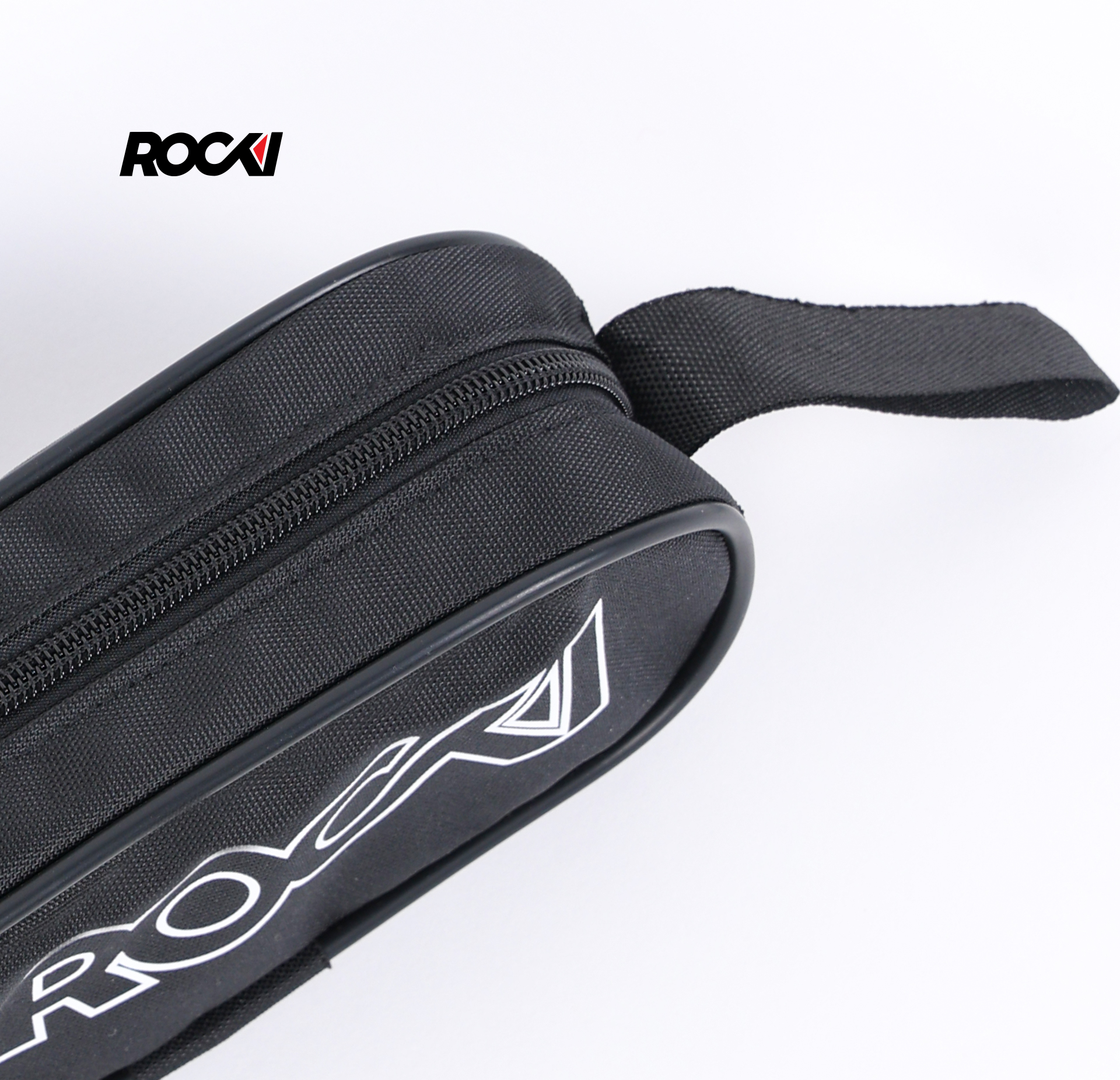 مقلمة Rocki "النجمة المضيئة" (RBSC 3) - الصورة 6