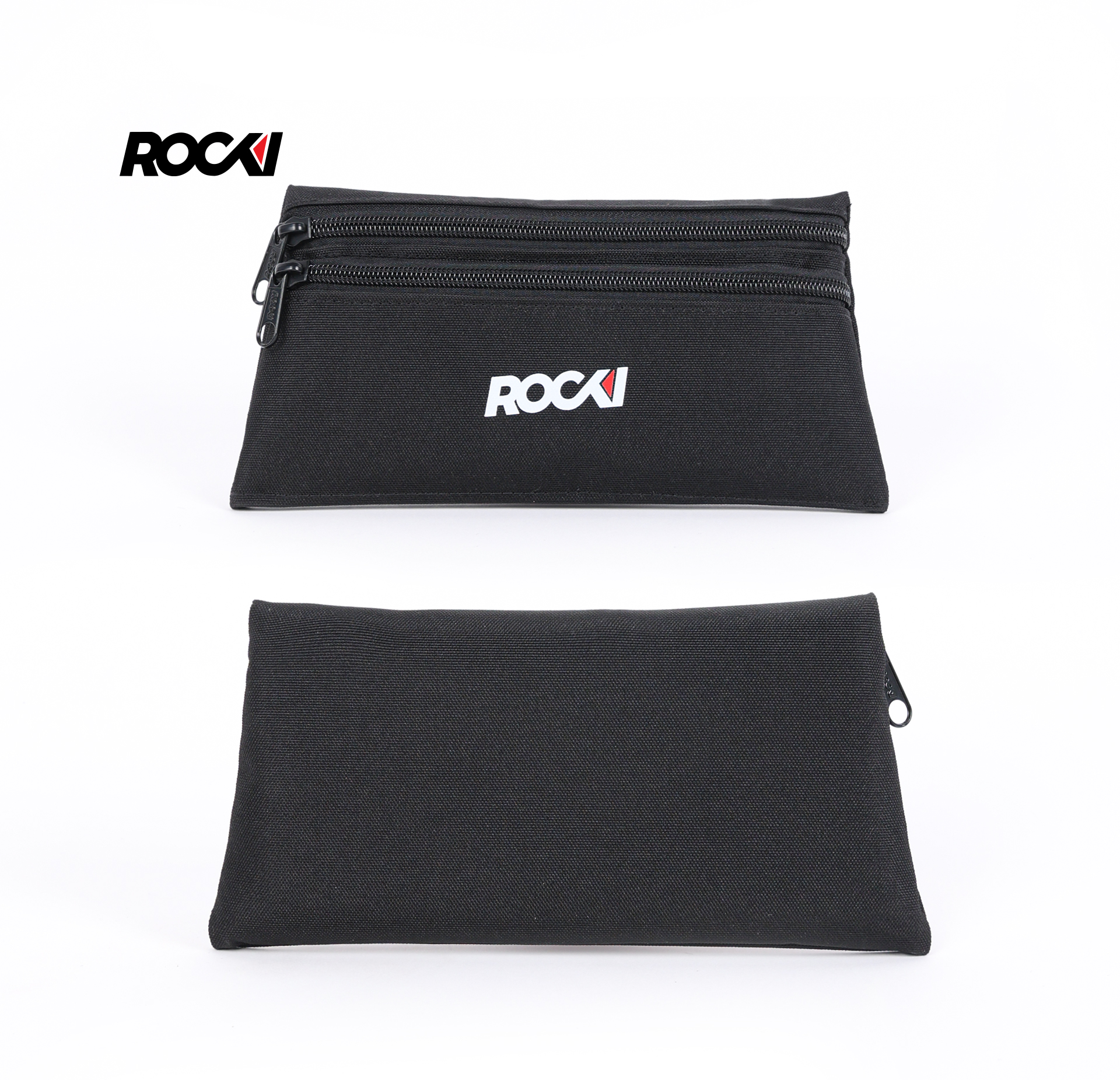 مقلمة Rocki "الرفيعة المنظمة" (RBSC 6) - الصورة 4