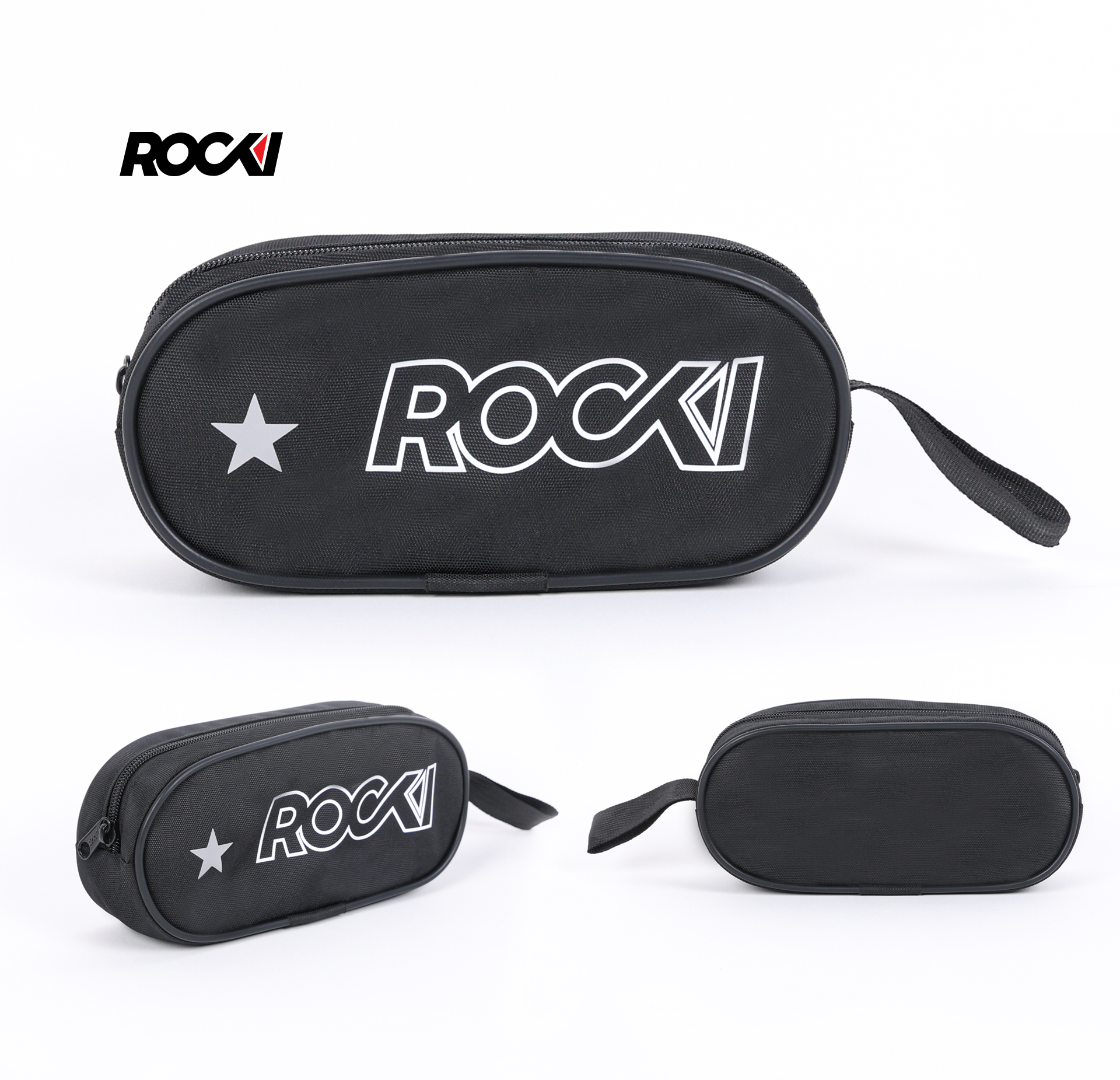 مقلمة Rocki "النجمة المضيئة" (RBSC 3) - الصورة 7