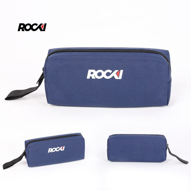 مقلمة Rocki "الهدوء المنظم" (RBSC 5)