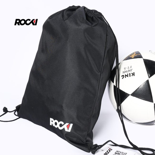 حقيبة حبل / شنطة الحبل الرياضية ROCKI ADRB 1