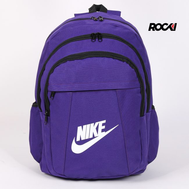 حقيبة الظهر Rocki الجريئة (RBS 10)