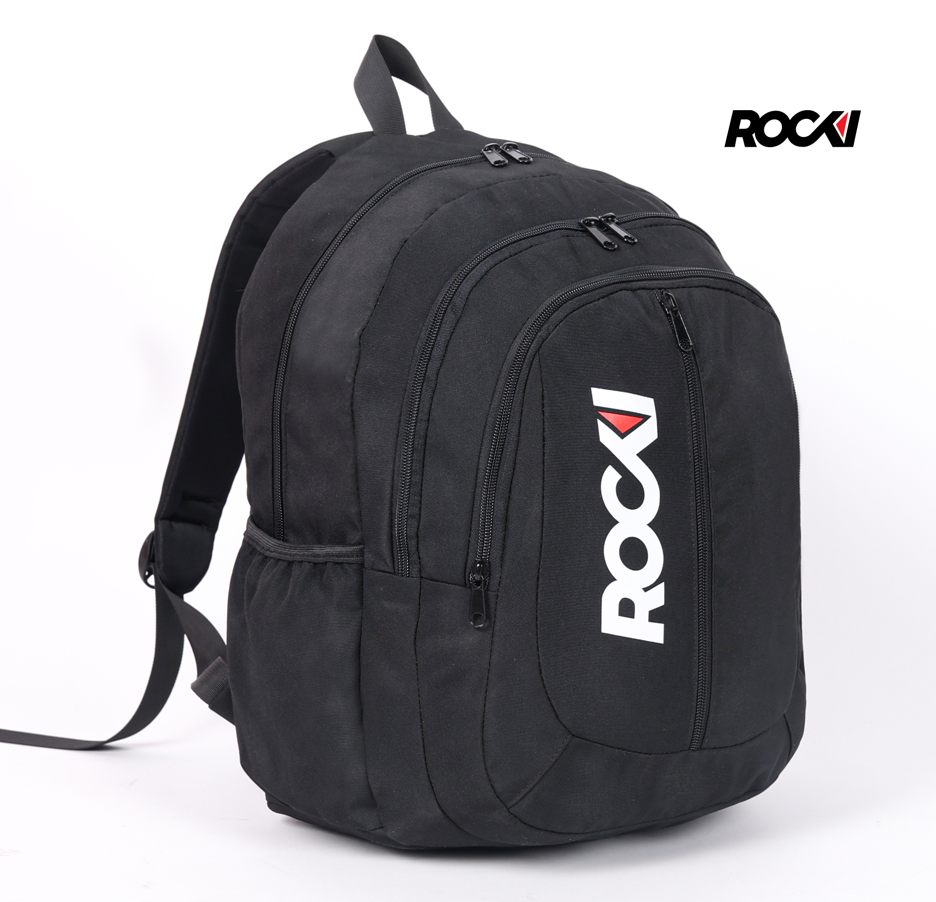 حقيبة Rocki المتينة (RBS 16) - الصورة 4