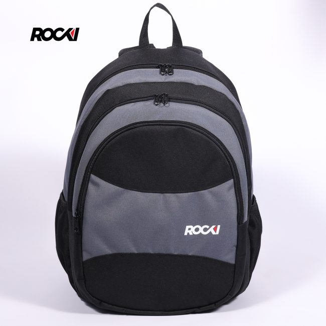 حقيبة Rocki "الأداء المزدوج" (RBS 23)