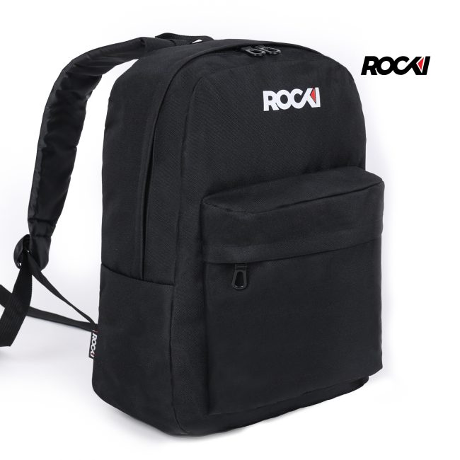 حقيبة ديزل حقيبة Rocki الكلاسيكية (RBS 3)