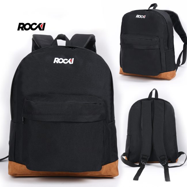 حقيبة Rocki ديزل قاعدة العصرية (RBS 4)