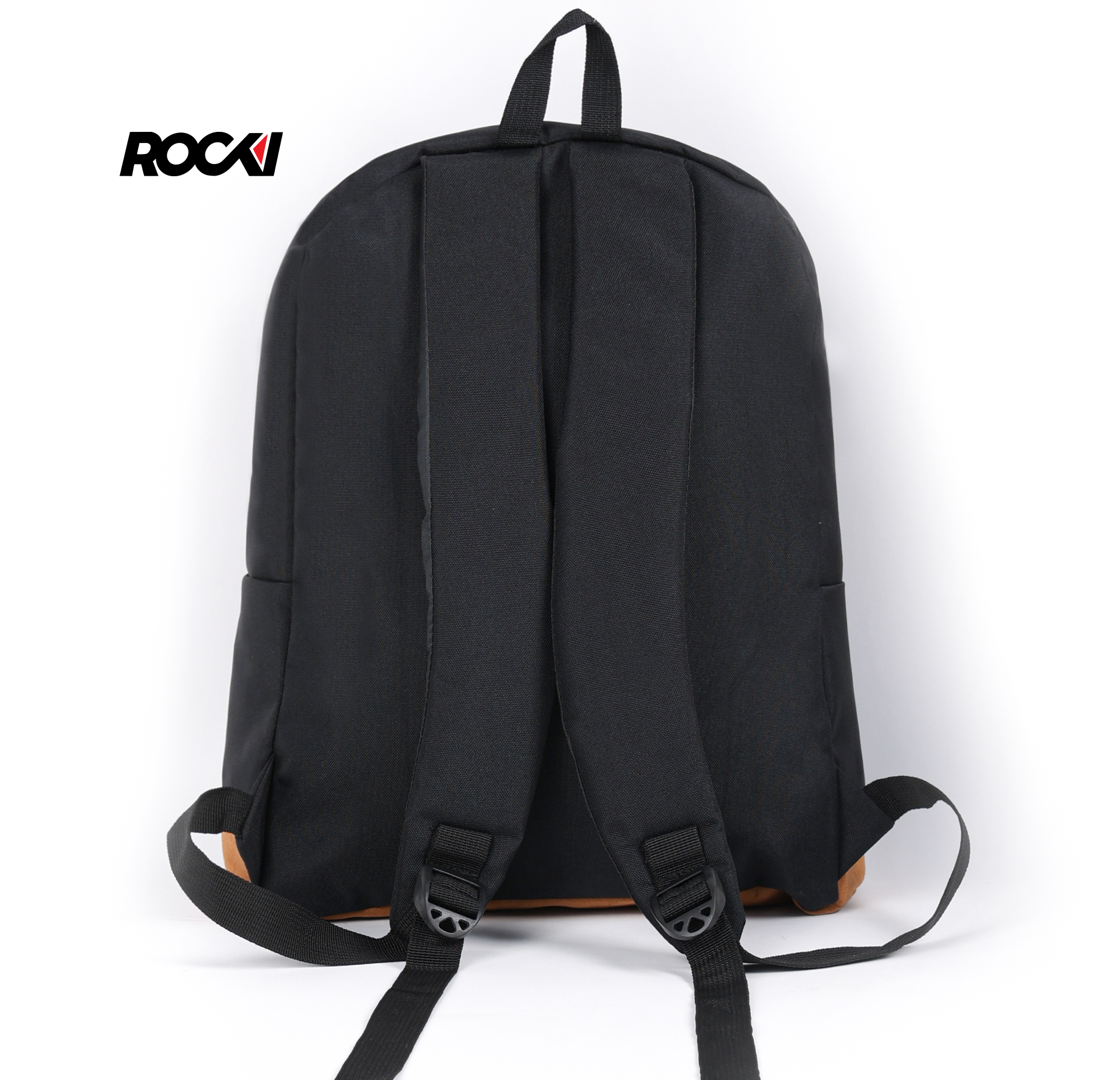 حقيبة Rocki ديزل قاعدة العصرية (RBS 4) - الصورة 5