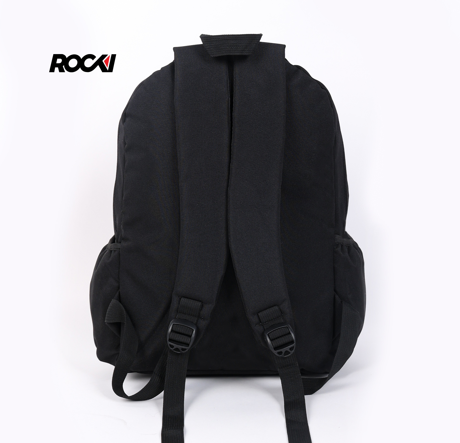 حقيبة Rocki الأيقونية (RBS 5) - الصورة 2