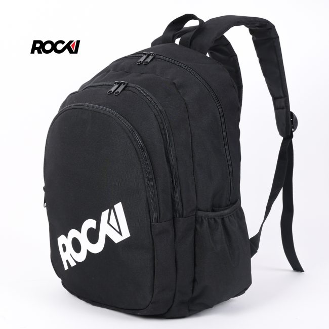 حقيبة Rocki الأيقونية (RBS 5)