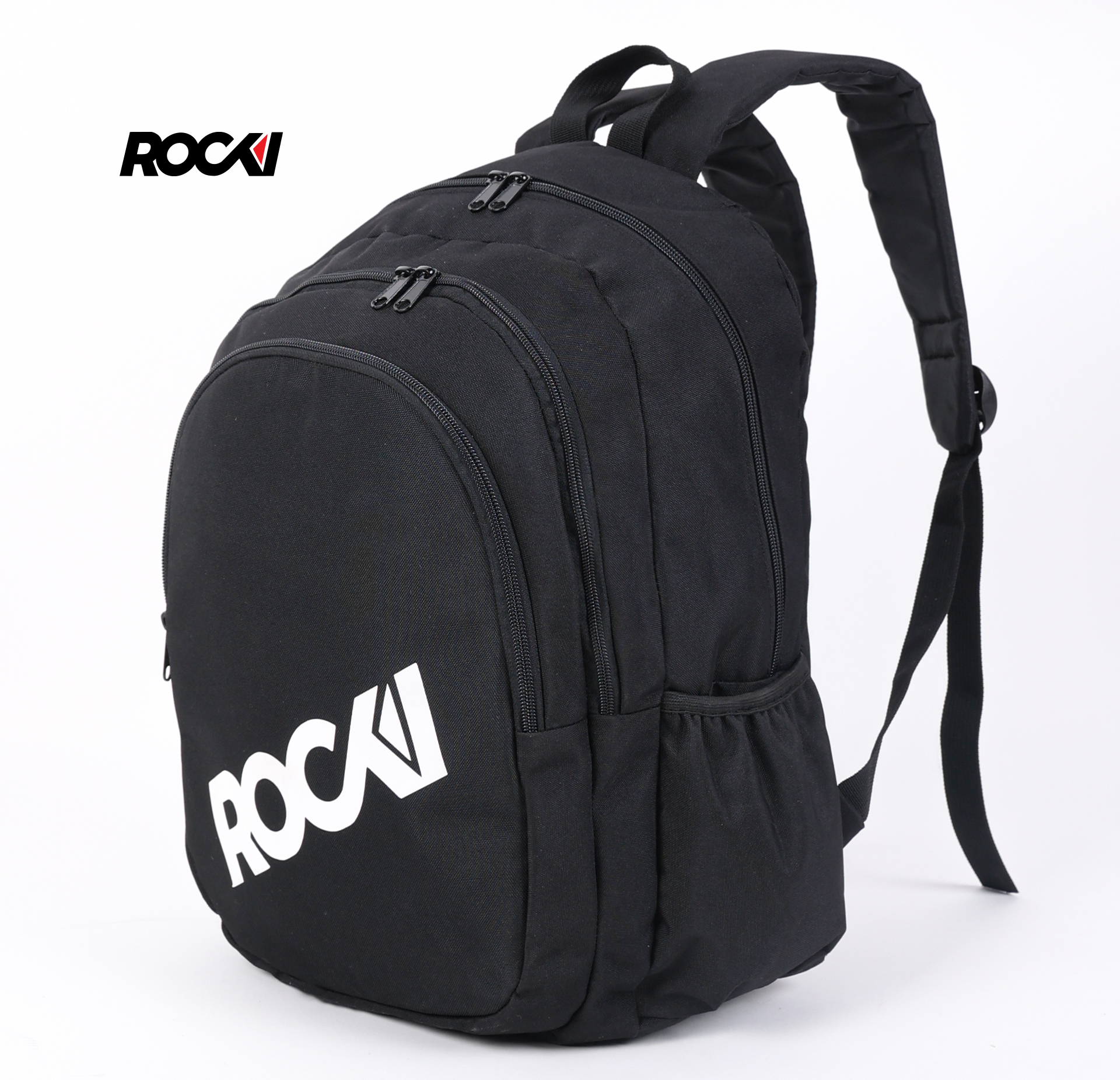 حقيبة Rocki الأيقونية (RBS 5)