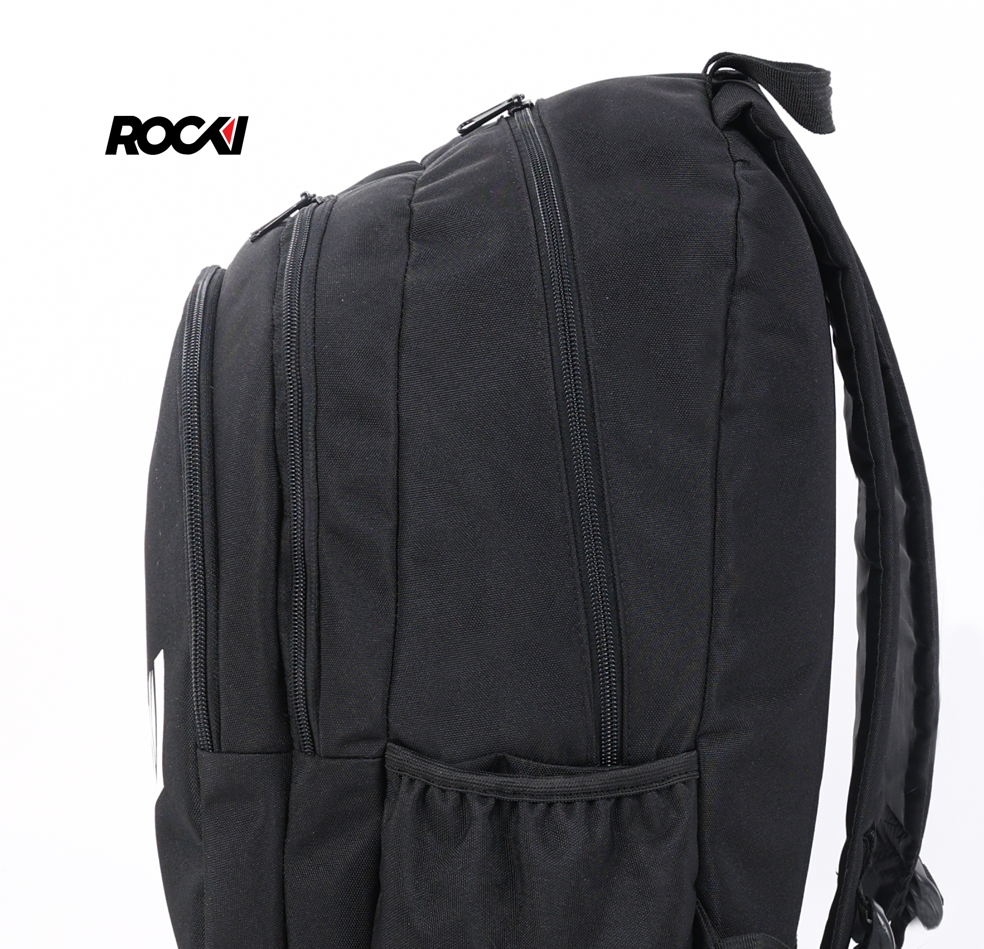 حقيبة Rocki الأيقونية (RBS 5) - الصورة 5