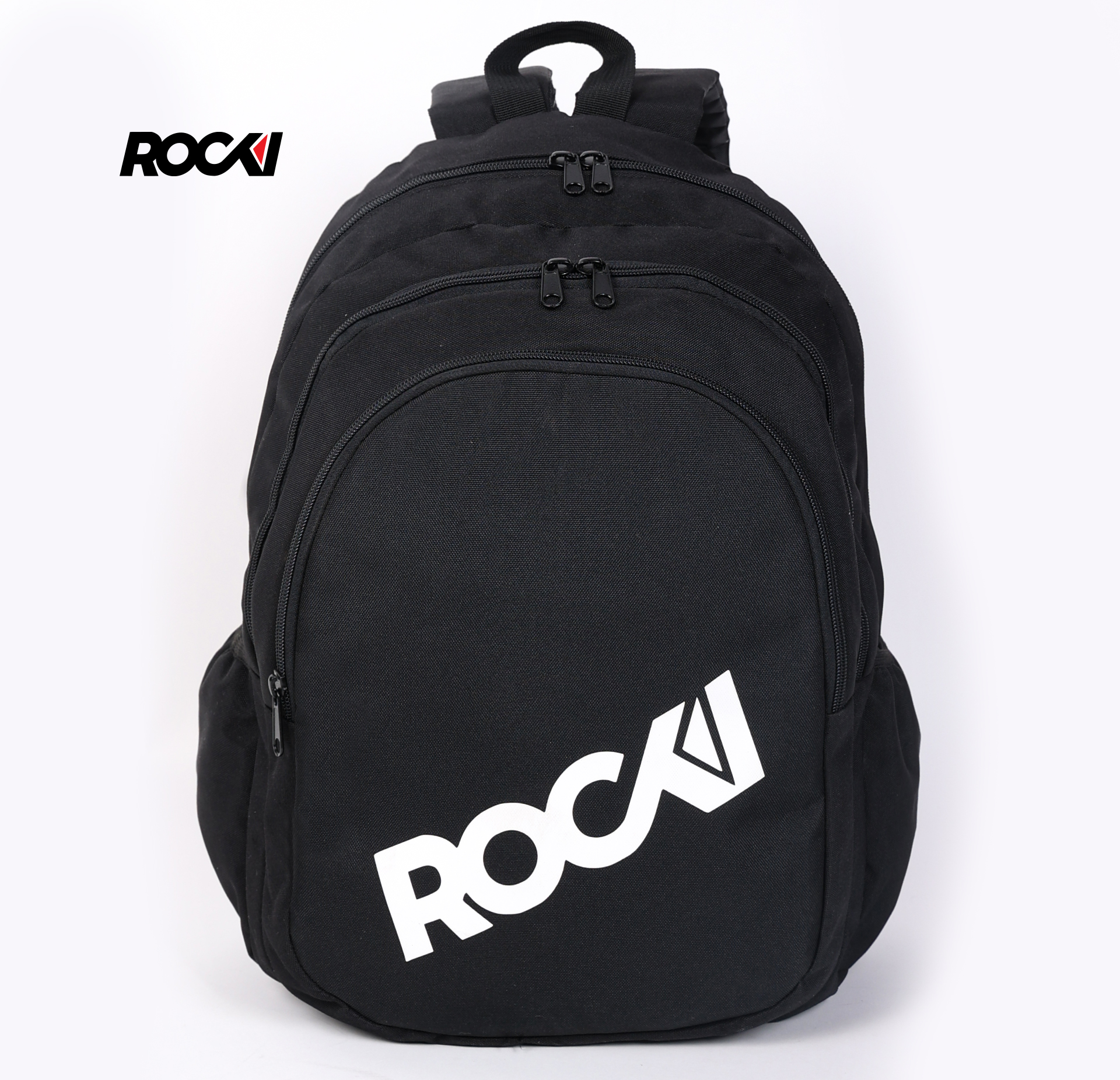 حقيبة Rocki الأيقونية (RBS 5) - الصورة 6