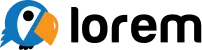 Sp3