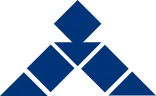 Sp4