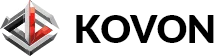 Sp5