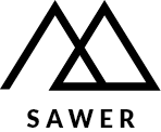 Sp8