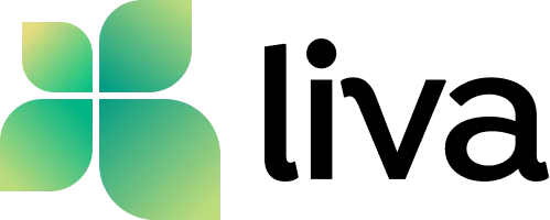 Sp9