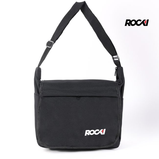 "حقيبة الرفيق العصري" (LAP 4)