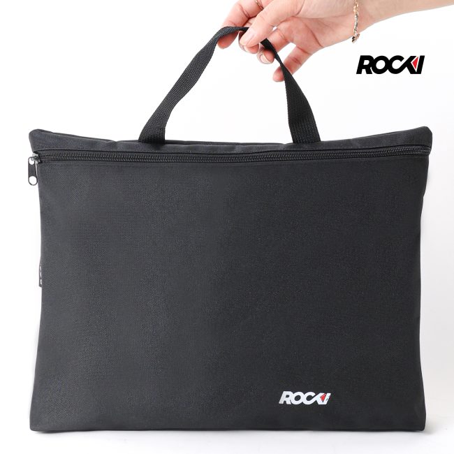 حقيبة "ملف المدير الذكي" (DIP1)