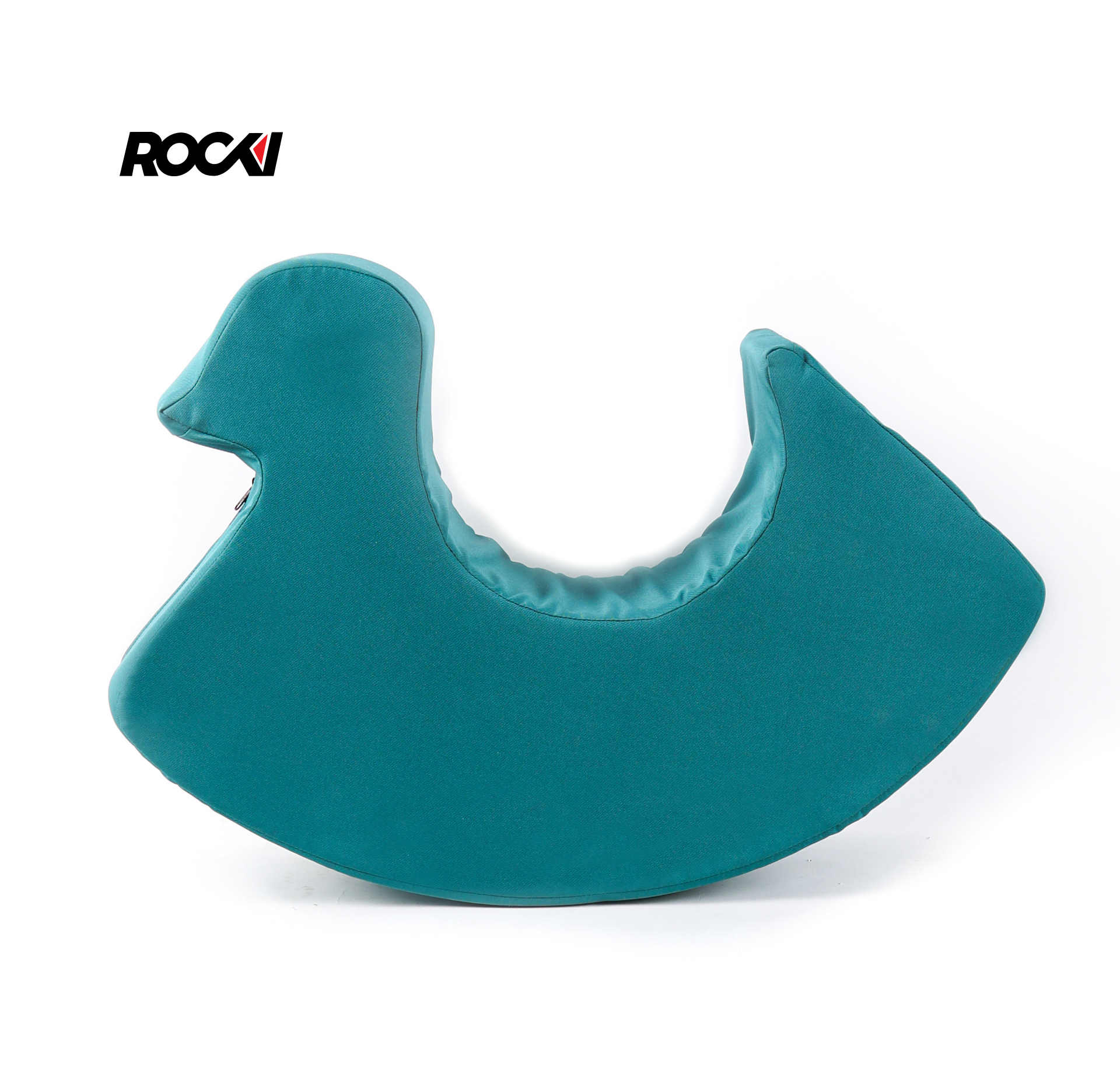 لعبة Rocki "البطة المرحة" (GAME 1) - الصورة 2