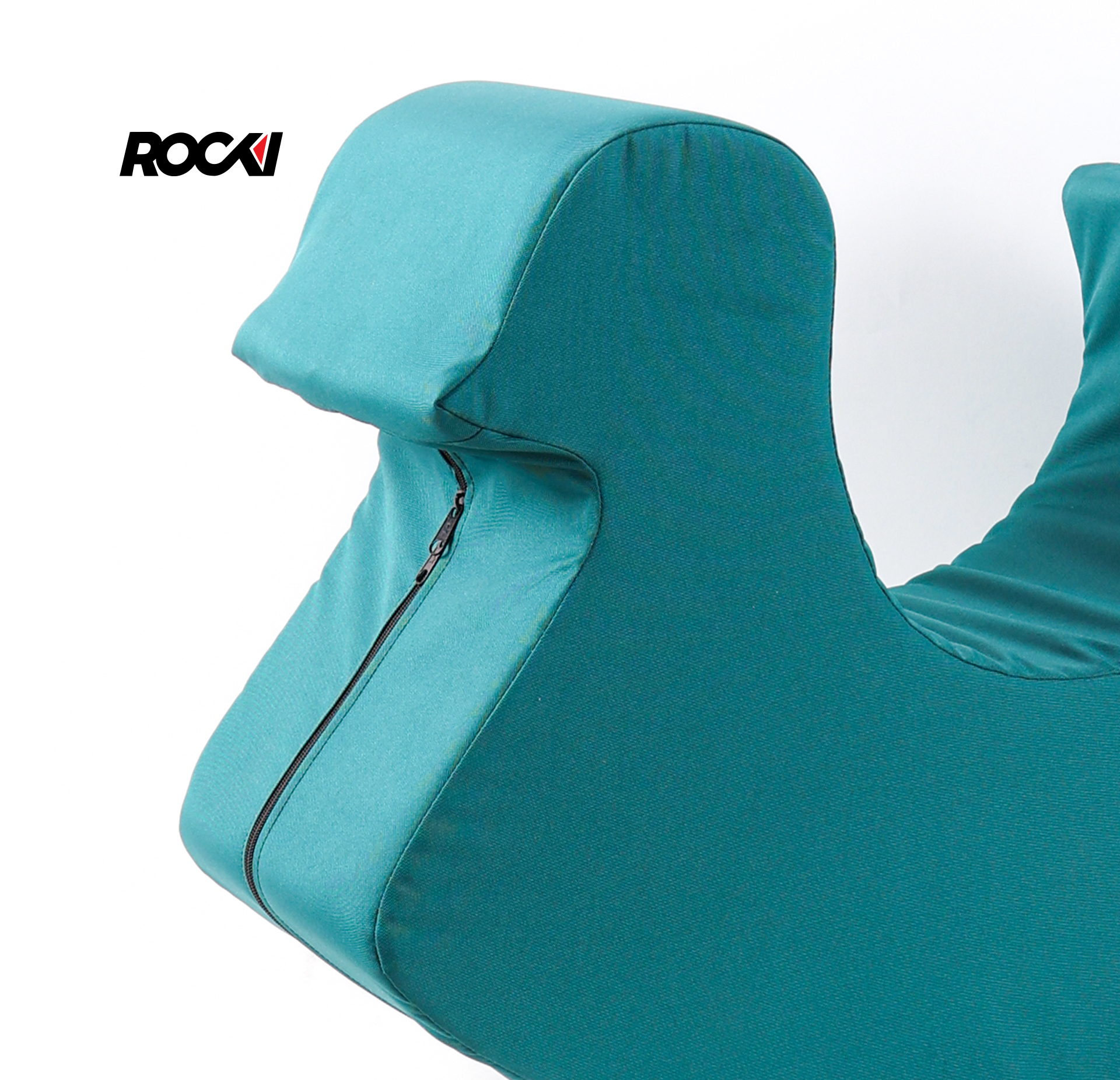 لعبة Rocki "البطة المرحة" (GAME 1) - الصورة 4