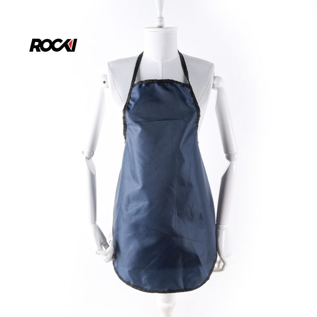 مريلة Rocki "المريلة الأنيقه" (HOME 2)