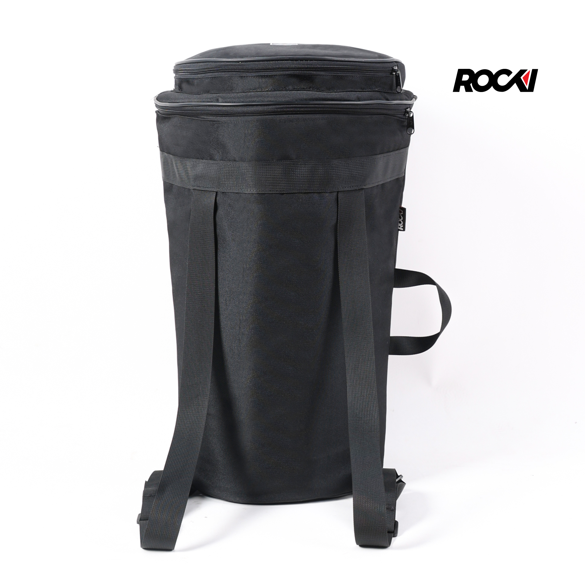 حقيبة Rocki "إيقاع التنقل" (MI 2) - الصورة 3
