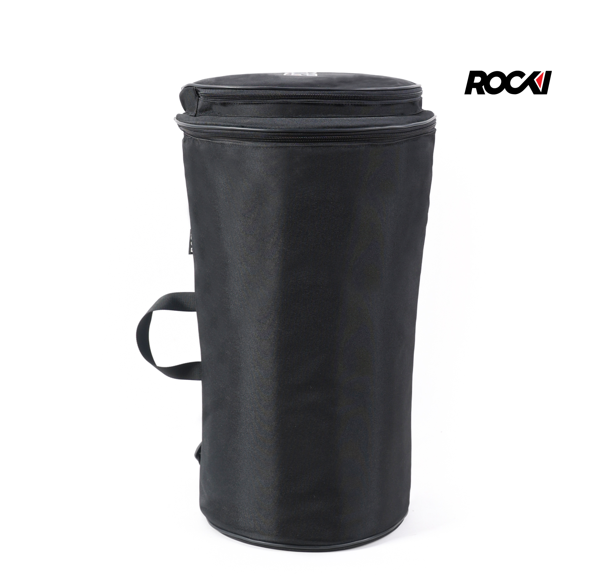 حقيبة Rocki "إيقاع التنقل" (MI 2) - الصورة 6