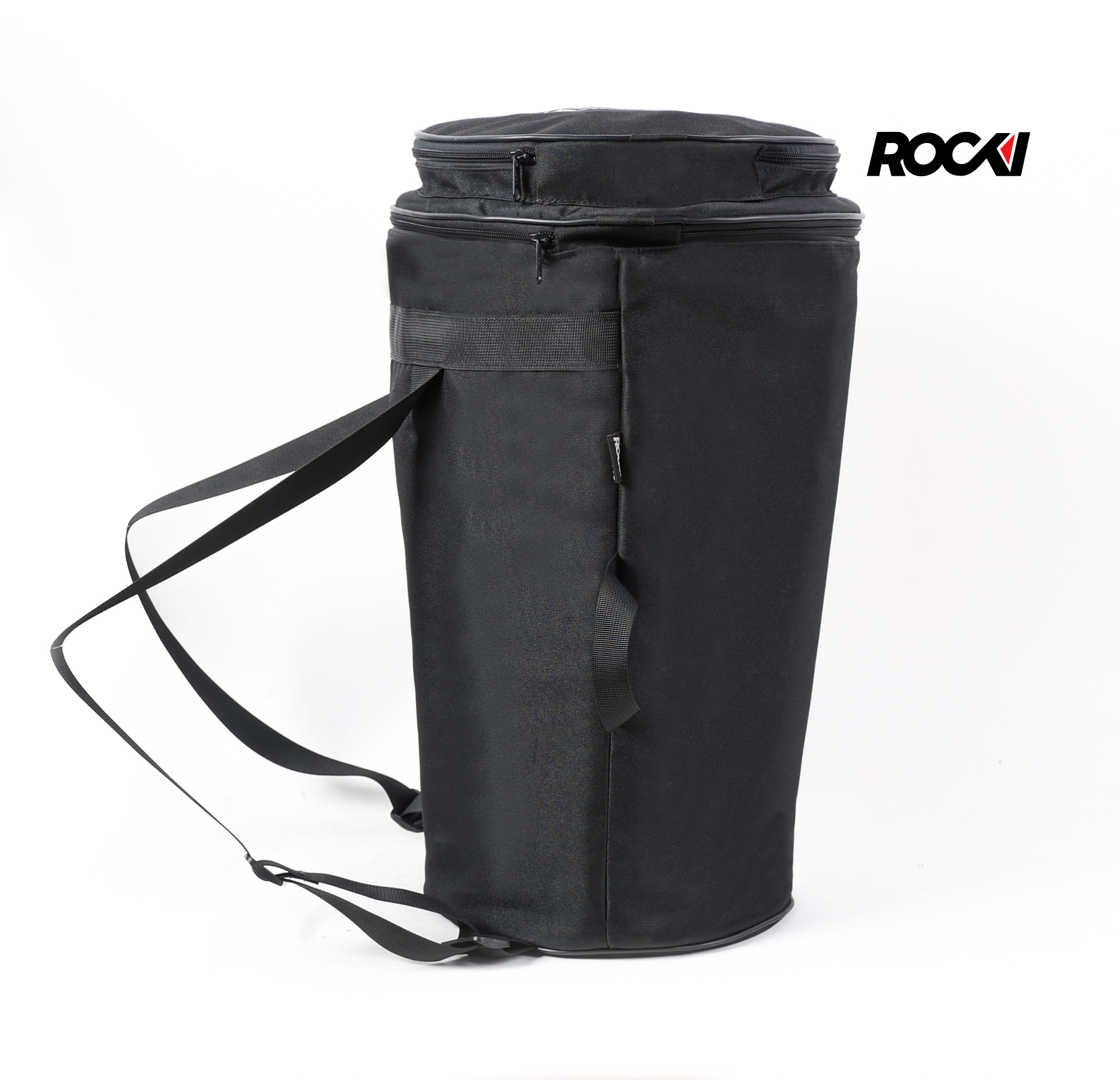 حقيبة Rocki "إيقاع التنقل" (MI 2) - الصورة 7