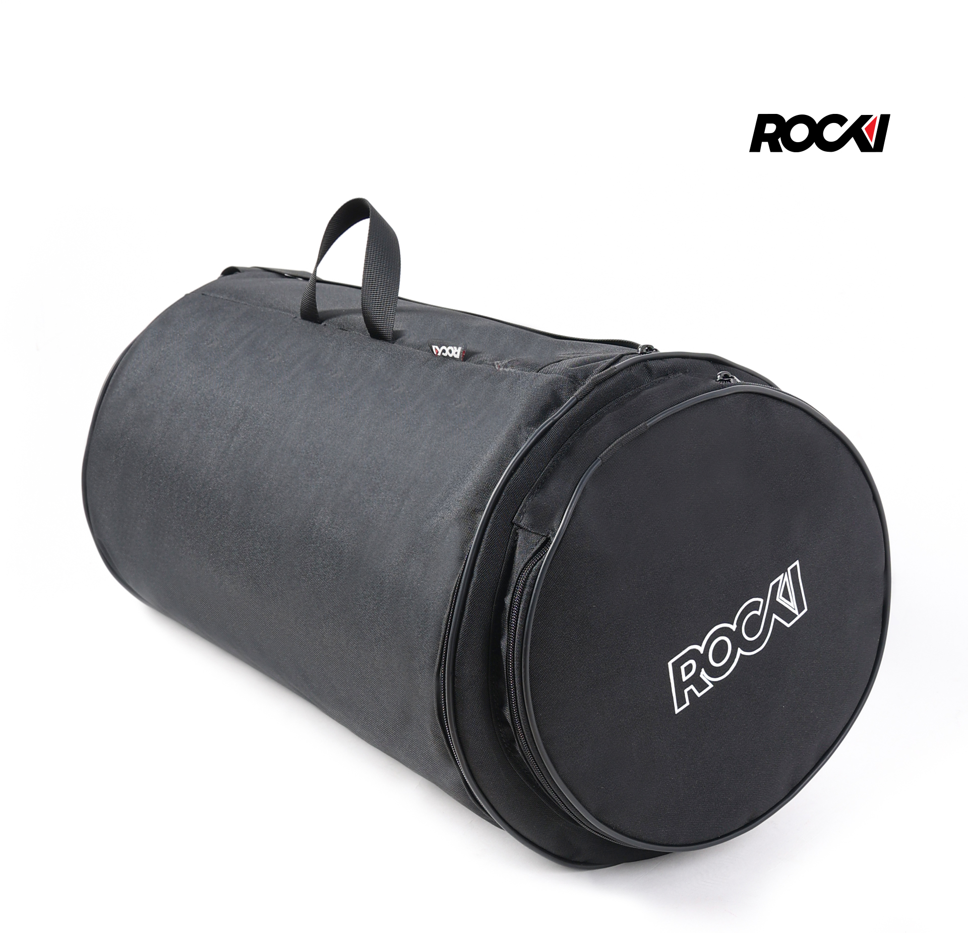 حقيبة Rocki "إيقاع التنقل" (MI 2) - الصورة 8