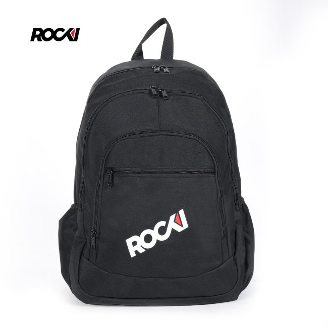 حقيبة Rocki "المحترف" (RBS 24)