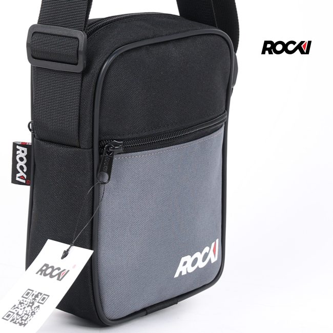 "جزدان المدينة المتعدد" (SP 2)