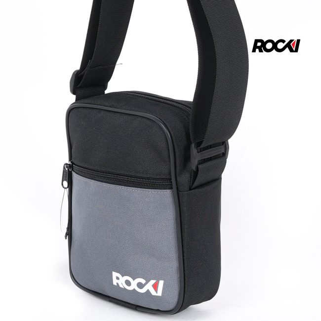 "حقيبة المغامرات اليومية" (SP 3)