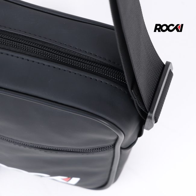 "جزدان الأساسيات الجلدية الأنيقة" (SPL)