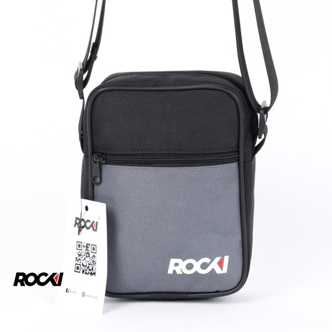 "جزدان الاستكشاف الحضري" (SP 4)