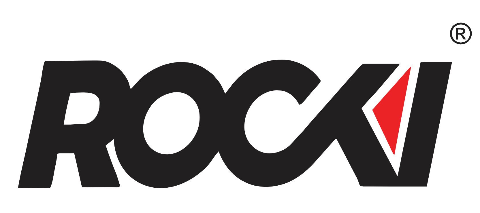 ROCKI