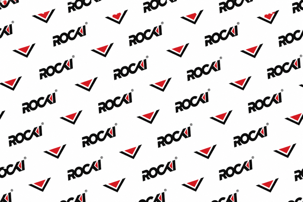 test post 5ec30728 6bcc 4803 9bfb 14553904ef10 1024x683
