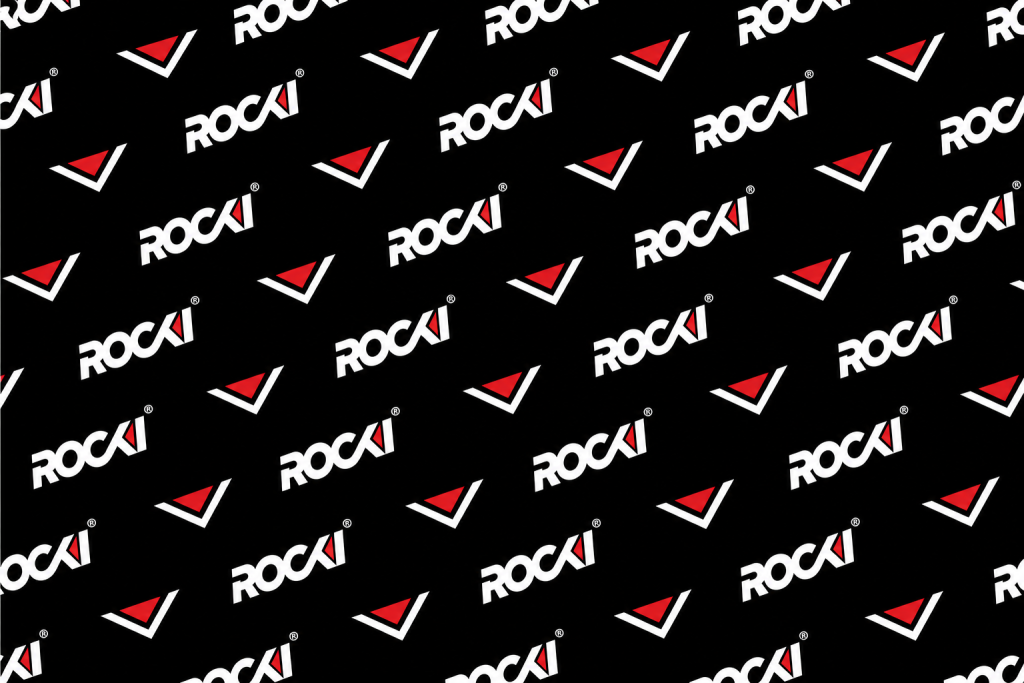 test post E8b4a9df 14dd 40aa 8627 11e2d5b59299 1024x683